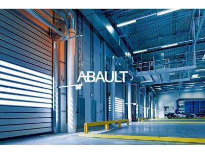 Vente Locaux commerciaux - Boutiques à Blagnac