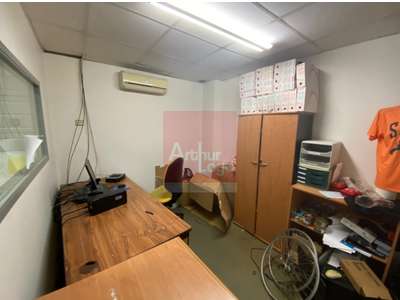 Vente Locaux commerciaux - Boutiques à Boé