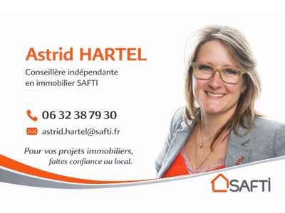 Vente Locaux commerciaux - Boutiques à Bohain-en-Vermandois