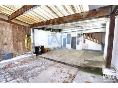 Vente Locaux commerciaux - Boutiques à Boissy-Saint-Léger