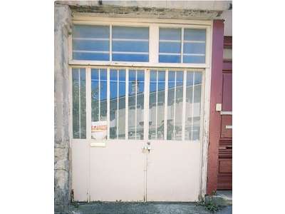 Vente Locaux commerciaux - Boutiques à Bordeaux