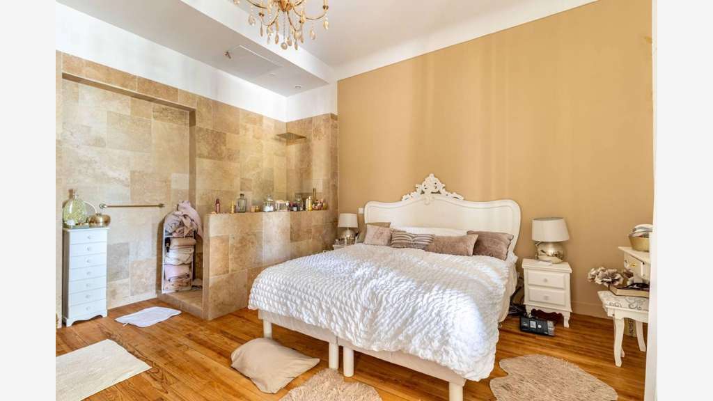 Propriété de prestige domaine secteur Bordeaux