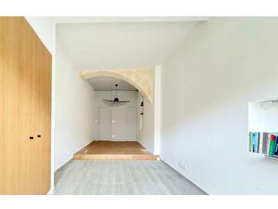 Vente Locaux commerciaux - Boutiques à Bordeaux