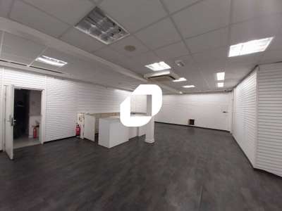 Vente Locaux commerciaux - Boutiques à Bordeaux