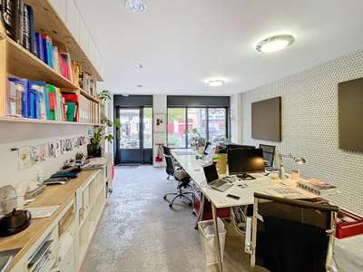 Vente Locaux commerciaux - Boutiques à Bordeaux