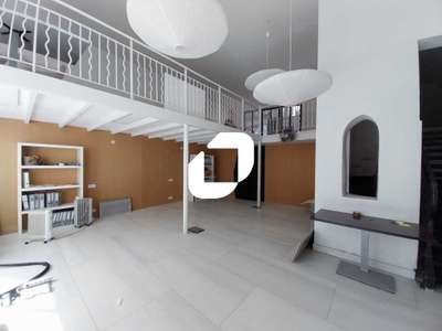 Vente Locaux commerciaux - Boutiques à Bordeaux