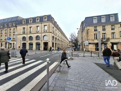 Vente Locaux commerciaux - Boutiques à Bordeaux