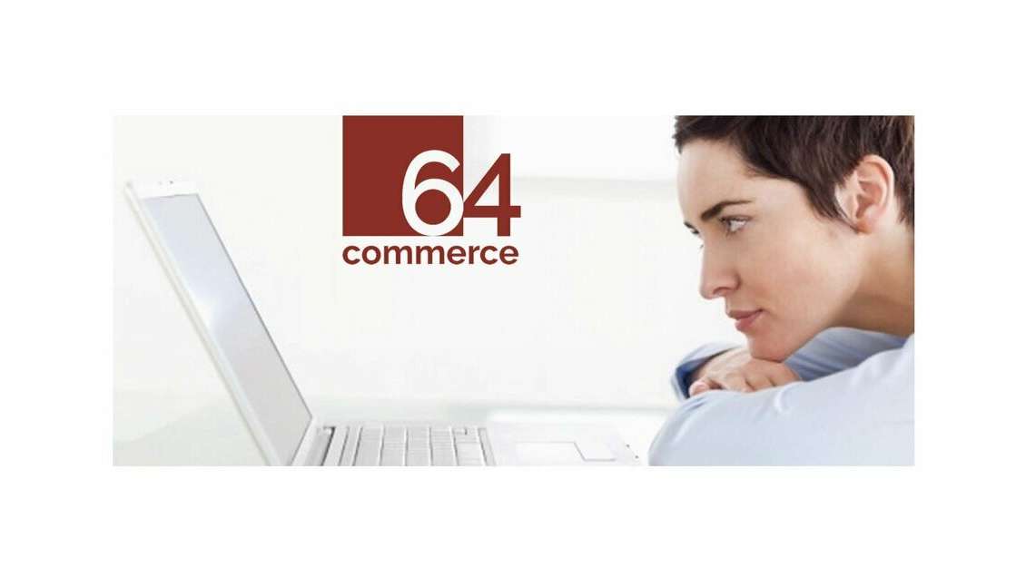 BORDEAUX - LOCAL COMMERCIAL à vendre