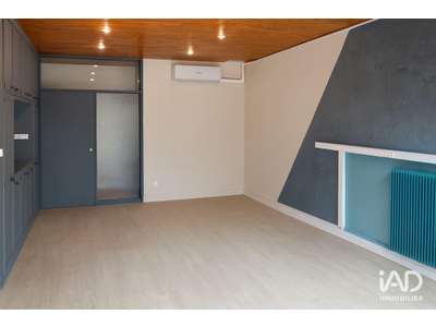 Vente Locaux commerciaux - Boutiques à Bordeaux