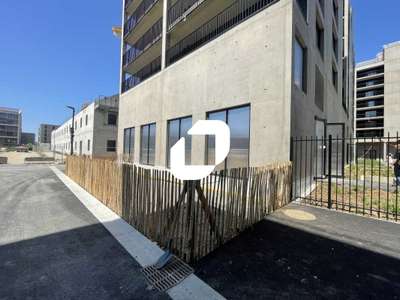 Vente Locaux commerciaux - Boutiques à Bordeaux