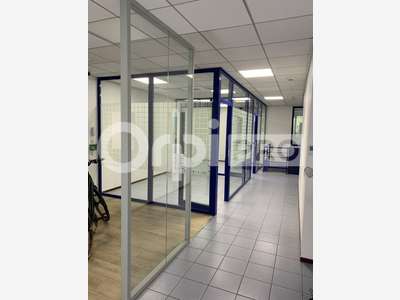 BORDEAUX - LOCAL COMMERCIAL à vendre
