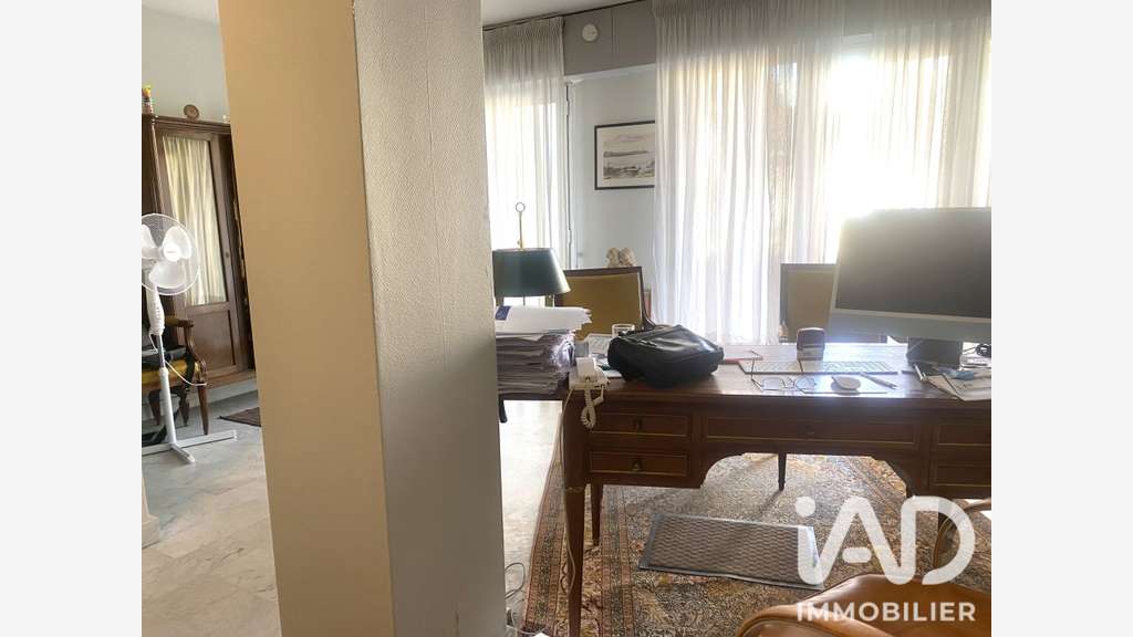 Vente local commercial 75m² à Bordeaux Caudéran