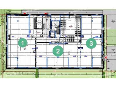 Vente Locaux commerciaux - Boutiques à Bouaye