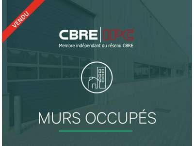 Vente Locaux commerciaux - Boutiques à Boucau