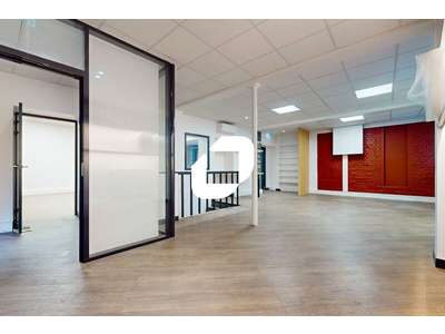 Vente Locaux commerciaux - Boutiques à Boulogne-Billancourt