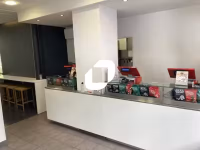 Vente Locaux commerciaux - Boutiques à Boulogne-Billancourt