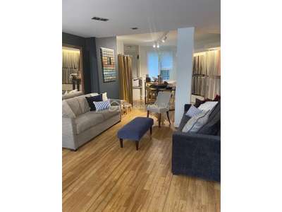 Vente Locaux commerciaux - Boutiques à Boulogne-Billancourt