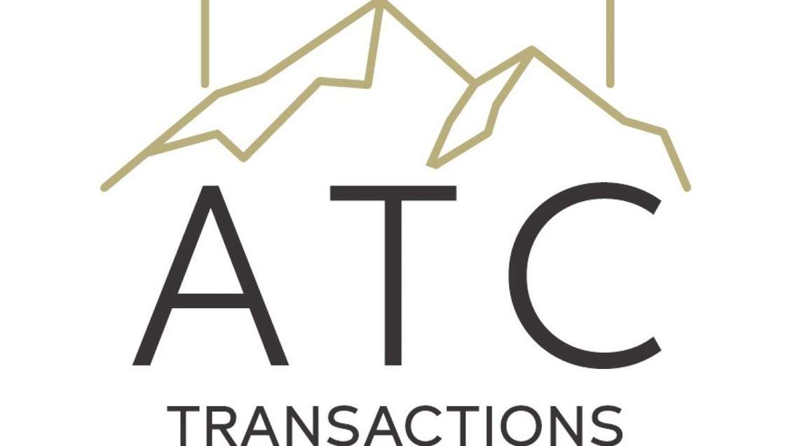 Vente murs commerciaux boulangerie en station 73