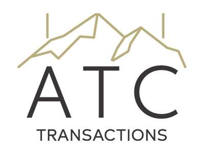 Vente Locaux commerciaux - Boutiques à Bourg-Saint-Maurice