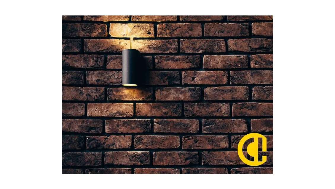 Vente murs restaurant loué et local 114m² Bourgoin