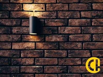 Vente Locaux commerciaux - Boutiques à Bourgoin-Jallieu