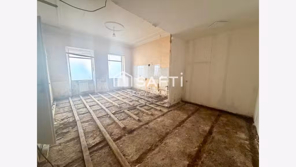 Vente local 28m² axe très passant Bourgoin-Jallieu