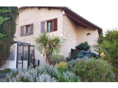 Vente Locaux commerciaux - Boutiques à Bourret