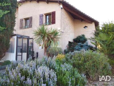 Vente Locaux commerciaux - Boutiques à Bourret