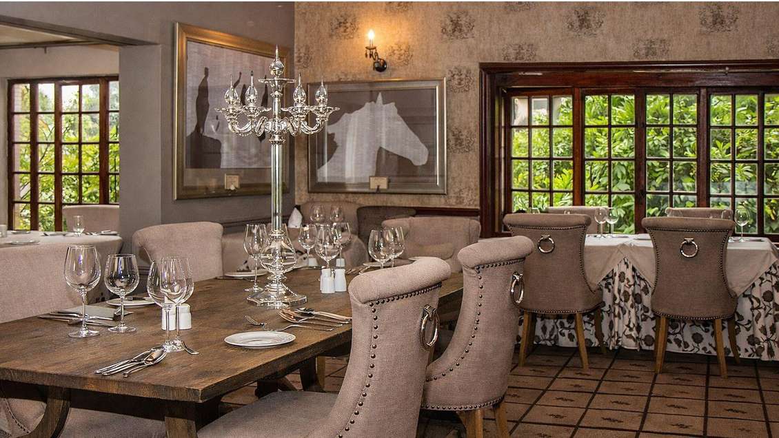 Vente Murs commerciaux 800m²