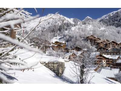 Vente Locaux commerciaux - Boutiques à Bozel