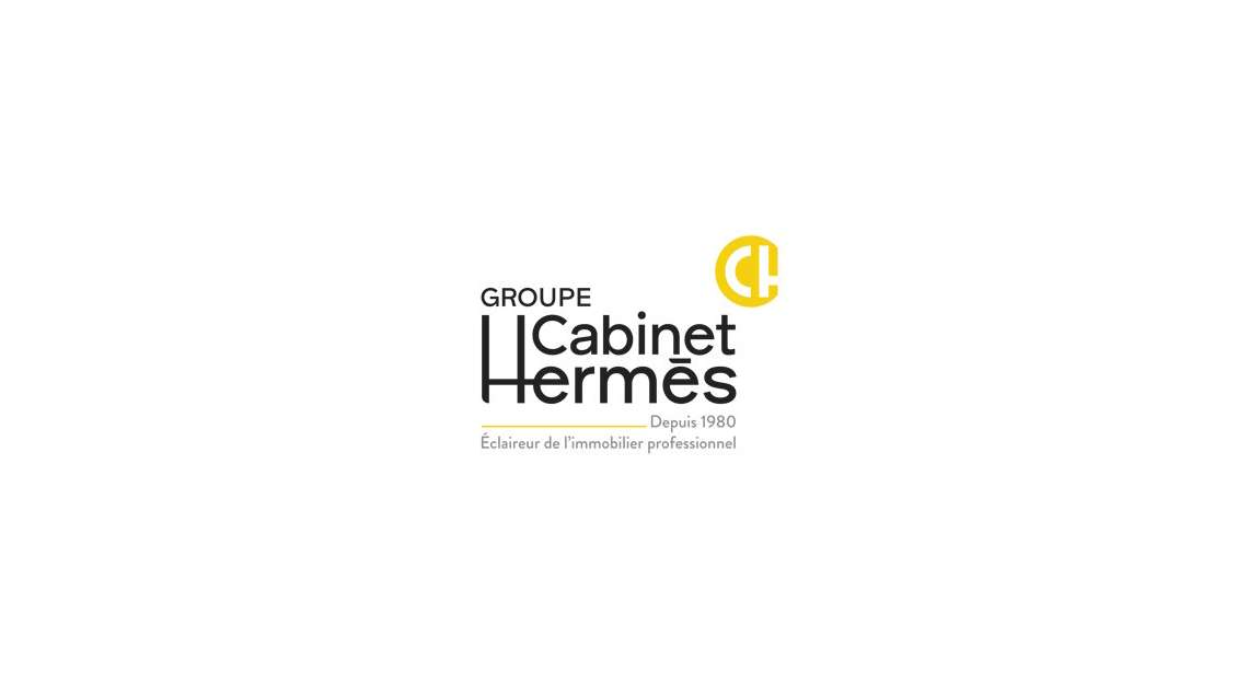 Établisssement de 174m² à vendre dept Ain