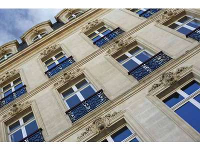 Vente Locaux commerciaux - Boutiques à Brest