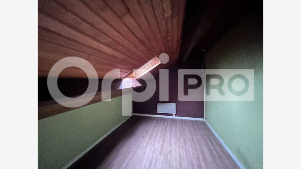 BRETIGNY SUR ORGE - LOCAL COMMERCIAL à vendre