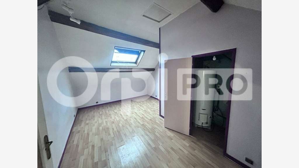 BRETIGNY SUR ORGE - LOCAL COMMERCIAL à vendre