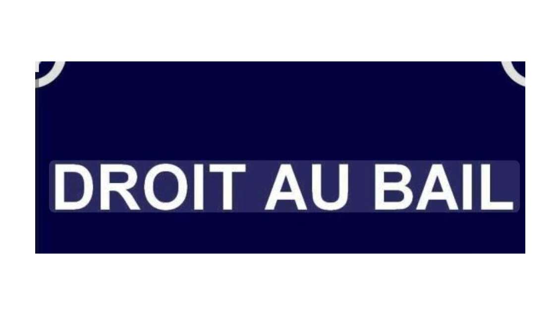 Vente droit au bail 75m² empl premium Bretteville