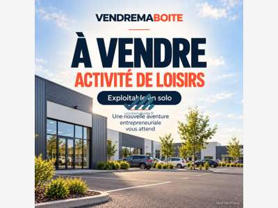 Parc de Loisir
