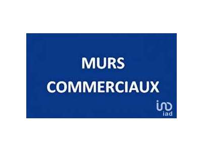 Vente Locaux commerciaux - Boutiques à Breuil