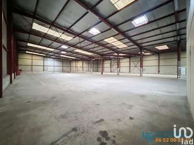 Vente Locaux commerciaux - Boutiques à Brie-Comte-Robert