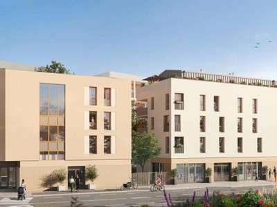 Vente Locaux commerciaux - Boutiques à Brignais