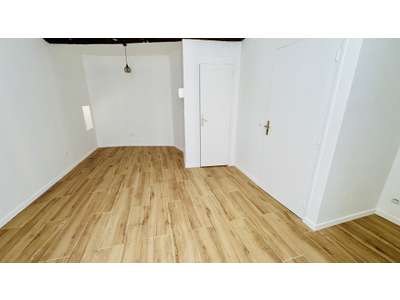 Vente Bureaux à Brignoles