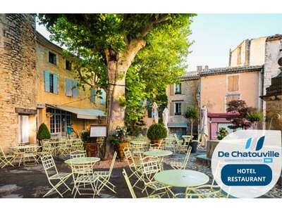 Vente Locaux commerciaux - Boutiques à Brignoles