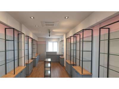 Vente Locaux commerciaux - Boutiques à Brive-la-Gaillarde