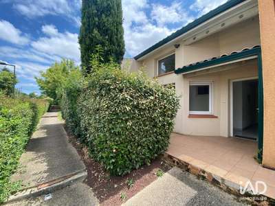 Vente Locaux commerciaux - Boutiques à Bruguières