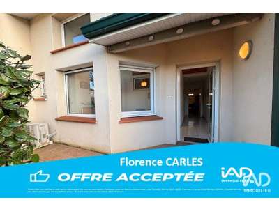 Vente Locaux commerciaux - Boutiques à Bruguières