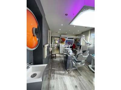 Vente Locaux commerciaux - Boutiques à Brunoy