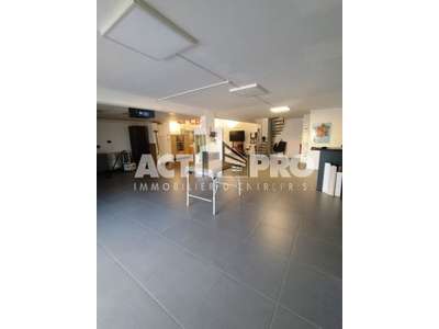 Vente Locaux commerciaux - Boutiques à Cabestany