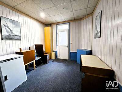 Vente Locaux commerciaux - Boutiques à Cachan