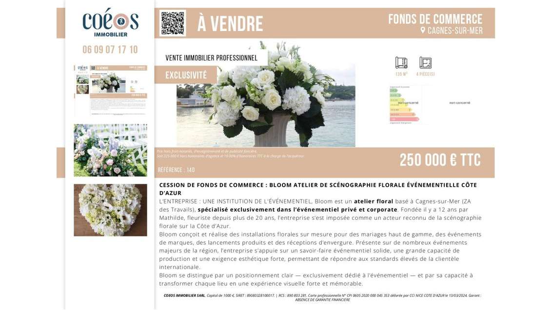 inconnu 4 pièces
