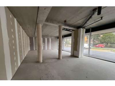 Vente Locaux commerciaux - Boutiques à Cahors