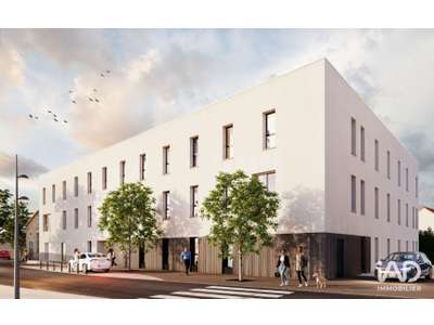 Vente Locaux commerciaux - Boutiques à Cahors
